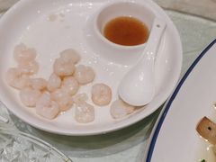 -高老庄新家宴(北斗星广场店)