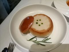 -王品牛排(珠海富华里店)