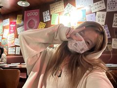 -你又瘦了小酒馆(奥体店)