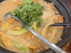 -宋都禾源·灌汤包子(汉兴路直营店)