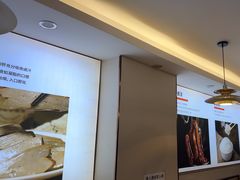 -陆记鹅庄·潮汕菜·狮头鹅(大仟里店)