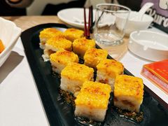 -凯鸽酒楼(水泉湾龙园店)