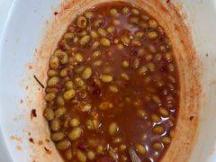 -铜元老码头鳝鱼火锅