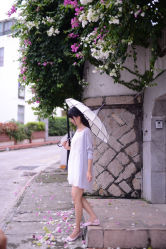 玛莎莉莉婚纱摄影-玛莎莉莉全球旅拍