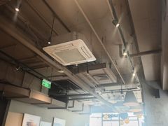 -Wagas沃歌斯(北京君太百货店)