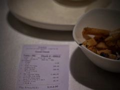 -弗兰克牛排西餐厅Ribone steak house(柠檬花园店)