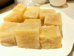 -秦池天下特色火锅(东葛望园店)