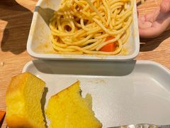 -豪客来牛排(成都锦江大融城店)