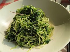 -翠姐姐农家大院·老底子萧山菜(建设一路店)