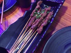 -南极·小龙虾·湘式拌饭(南街店)