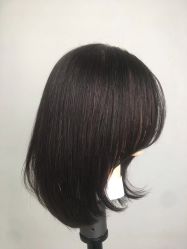 点击看大图 -Coco Salon 日系烫染专业店