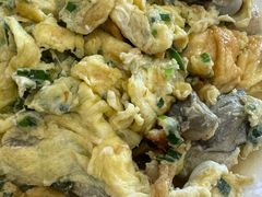 -北方饺子王·海肠捞饭·海鲜锅(山大店)