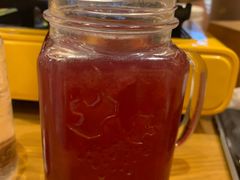 -米字旁先锋韩餐(茂业天地店)