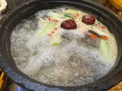 -宗巴雍姆藏餐府