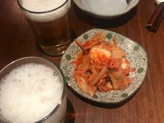 -铃木食堂(帽儿胡同店)