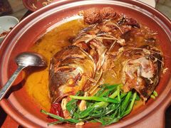 -苏乡兰亭·新派淮扬菜(吾悦广场店)