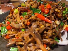 -湘味淳(千禧街店)