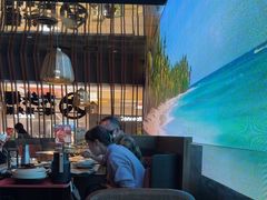 -大头椰·椰子鸡火锅(南宁万象城店)