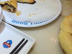 -天山传奇新疆菜(SKLP店)