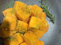 -粤集·手工粤菜(皇庭广场店)