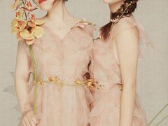 -海马体照相馆|大师(武汉光谷K11店)