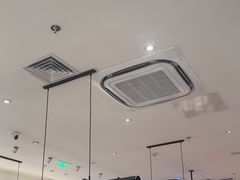 -和府捞面·大师店(上海漕宝路日月光店)