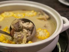 -金众记猪肚鸡(唐家店)