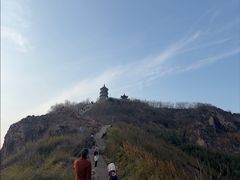 -圌山