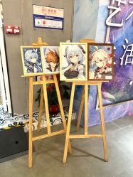 -瓦匠工社·马赛克·积木拼图·亲子手工DIY