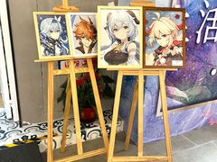 -瓦匠工社·马赛克·积木拼图·亲子手工DIY