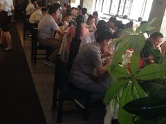 iphone_upload_pic-双流传承老妈兔头(玉林总店)