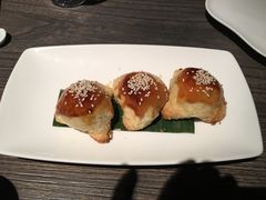 -唐茶苑(Soho)