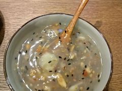 -阿木舂记·特色小吃(平江路店)