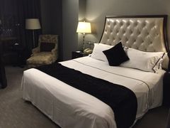 -北京广电国际酒店