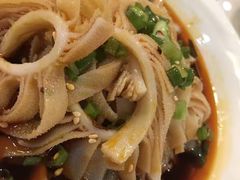 -徽州月·民间徽菜(浦东总店)