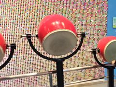 -中国杭州低碳科技馆