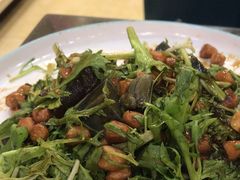 -瑞杰烧烤店·24小时营业(山东路店)