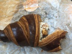 -OUR Bakery(三里屯太古里店)