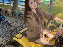 -合肥滨湖国家森林公园