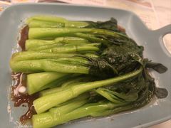 -新世界餐厅(万达店)