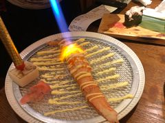 -二丁目食堂(铁西万象汇店)