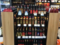 -捷强JOYMAX(杨思路店)