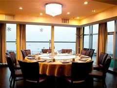 包厢-蟹之国·精品蟹料理(极地店)