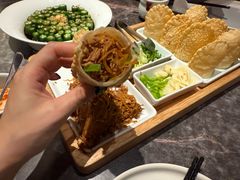 -新乾隆酒楼(帝景园店)