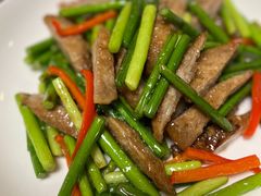 -富临轩私房菜(集庆门大街店)