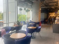 -Wagas沃歌斯(五道口购物中心店)