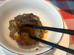 -老街鱼嘴巴(坡子街老店)