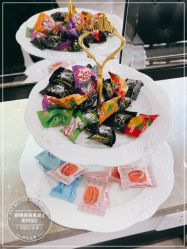 -LJOY丽锦造型·烫发染发