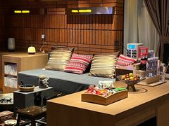 -泰合玺·精油疗愈SPA(狮山天街生活广场店)