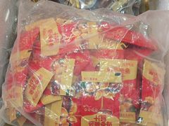 -宫品海参专卖店(黄浦老西门店)